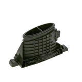Bosch 0281006487 Hava Akış Metre OM642 X-Class 470 18-C218 13-17 W212 11-15 C207 13-16 W222 13-16 6429050500