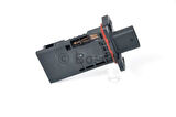 Bosch 0281006597 Hava Kütle Ölçer Debimetre BMW F40 19 F44 19 F45 18 F46 G20 G80 19 G21 G81 G30 F90 G31 Mini F54 F55 F56 13628583496
