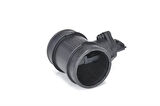 Bosch 0281006756 Hava Kütle Ölçer Debimetre Vectra B 99 X20DTH Corsa C 1.7 0281002180 90543463