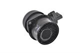 Bosch 0281006759 0281002461 Hava Kütle Ölçer Lt28 2.8Td-Passat 1.9TDI-2.0TDI 00 Polo 1.9TDI 03 281002461