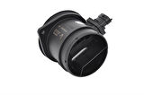 Bosch 0281006833 Hava Kütle Ölçer 31459403