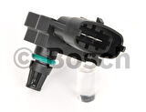 Bosch 0281007041 Map Sensörü Honda HRV 1.6 DTEC 2015- 37830RZ0G02