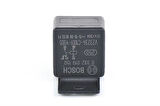 Bosch 0332019150 Mini Röle 12V 5 Fişli Saplı 853544