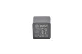 Bosch 0332019213 Mini Röle Schlıe Er 2X87 