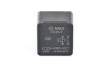 Bosch 0332019457 Röle Range Rover Sport 05-18 Defender Range Rover 02-Discovery 3-4 Evoque 12-17 4H0951253A