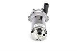 Bosch 0392022010 İlave Su Pompası C218 11-17 C219 04-10 W211 02-08 W212 11-16 W463 00-C292 15-19 W221 05-12 A0005000386