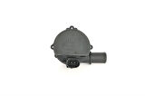 Bosch 0392023015 Turbo Soğutma Pompası Clio III -Laguna II-III-Megane II-Master III-Trafic II-Vivaro-Qashqai II 8200626288