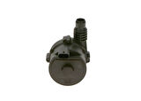 Bosch 0392023487 Soğutucu Pompa 5-Serie-7-Serie-8-Serie 11519424349