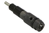 Bosch 0432191242 Enjektör Kütüğü Mercedes Actros Om 501 502 La Euro 3 A0060175721