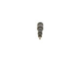 Bosch 0432191419 Enjektör Kütüğü MAN TGA 18.410 D2866 00-Fortuna D2865 51101007453