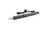 Bosch 0432193420 Komple Enjektör Mercedes Benz Actros MP2 MP3 2646 Blue T A0060179721