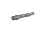 Bosch 0437502023 Benzin Enjektörü Mekanik 049133551A