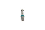 Bosch 0437502043 Benzin Enjektörü A100 87-94 A6 95-97 A80 90 85-96 Passat 86-92 035133551F