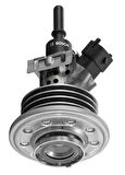 Bosch 0444021045 Adblue Enjektörü Master III Movano B Trafic III 10- 208993839R