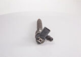 Bosch 0445110189 Enjektör OM611 OM612 Mercedes Sprinter 901-904 96-05 6110701487