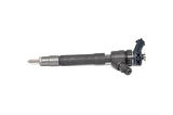 Bosch 445110414 Enjektor Komple Opel Vıvaro B Renault Trafıc III Megane III Scenıc III 1.6 Dcı 2011> Fluance 1.6 Dcı 2014> Nıssan Qashqaı 1.6 Dcı 2011>