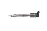 Bosch 0445110564 Enjektör Memesi Elektrikli Iveco Daily IV 06-Fuso Canter Teb Prestij 16-F1C E6-C-D 5801644454