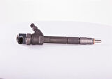 Bosch 0445110634 Enjektör Master III 2.3 DCI 125 Ps 8200912052