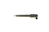 Bosch 0445110937 CR Enjektör 