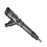 Bosch 0445111019 Enjektör Komple Evoque 12-Discovery Sport 15-Discovery 5 17-Velar 17-2.0D XE Range 15-New XF 16-F-Pace 16-E-Pace 17-2.0D LR125327