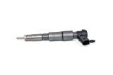 Bosch 0445115077 Enjektör BMW E90 E91 E92 E93 X3 E83 X5 E70 X6 E71 E72 M57 N N1 13537808094
