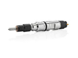 Bosch 0445118036 CR Enjektör 125 D 03.2015-225 D Cabrio 07.2015-225 D Coupe 07.2015-325 D 03.2016-325 1353851415105