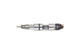 Bosch 0445120044 CR Enjektör Ticari CR Ipl29 ZIRIS20S 51101006049