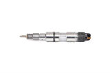 Bosch 0445120045 Enjektör Kütüğü MAN TGL 12.180 D0834 05- 51101006066