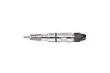 Bosch 0445120074 Enjektör Komple Midlum 160 190 240 DXI 7 Motor 7421006073