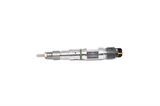 Bosch 0445120218 Enjektör Kütüğü MAN TGA 18.430 D2066 04- 51101006125