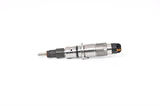 Bosch 0445120231 CR Enjektör Ticari CR Ifs26 ZIRIS10S 5263262