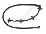 Bosch 0445130041 Yakıt Pompa Geri Dönüş Hortumu Daily VI 14-Fuso Canter TFA 12-Euro 4 5801506923