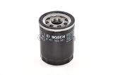 Bosch 451103367 Yağ Filtresi Range Rover Sport I L320 05>10 Range Rover III L322 05>12 S-Type II X200 02>07 Xf I X250 03>15 Xj X350. X358 03>09 Xk 8 02>06 Xk II 06>13