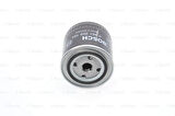 Bosch 0451203154 Yağ Filtresi Nissan Navara 2005 2010 XTrail 2001 2007 Pathfinder 2006-Skystar Yd24 MRMOEM-1085553