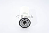 Bosch 0451300003 Yağ Filtresi (By Pass) Renault Kera370 410 450 05-Magnum 480 04-06 Premium 430 440 460 06- 119962280