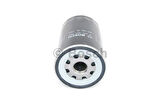 Bosch 0451301207 Yağ Filtresi LAZ51055017160