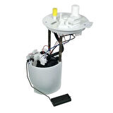 Bosch 0580200369 Yakıt Pompası Komple Cruze Astra J A14XER A16XER 3 Bar 100L H Şamandıra 13321031