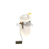 Bosch 0580200499 Elektrikli Yakıt Pompası C1B19H307BE
