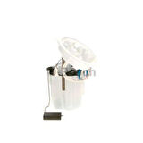 Bosch 0580200500 Yakıt Pompası Montaj Ünitesi Cooper 03.2014-Cooper 1.5 09.2013-Cooper 1.5 09.2015-Cooper BMW16117349693