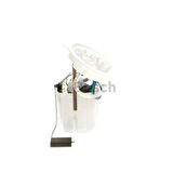 Bosch 0580200502 Yakıt Pompası Montaj Ünitesi Cooper 2.0 Clubman 09.2015-Cooper Clubman 09.2015-Cooper Clubma BMW7300472
