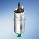 Bosch 0580200504 Yakıt Pompası Montaj Ünitesi 216 I Actıve Tourer 11.2015-216 I Gran Tourer 07.2015-218 I Act BMW16117349687