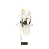 Bosch 0580203119 Yakıt Pompa Ünitesi Fsm-D.46-DCSI 172026141R