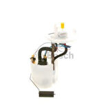Bosch 0580203204 Yakıt Pompası Komple Astra J A13Dte-A20Dth 13251251