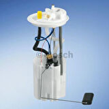 Bosch 0580203425 Yakıt Pompası Şamandıra Komple Doblo 1.3D-1.6D-2.0 D Multijet 2010- 51827144