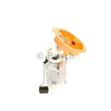 Bosch 0580204018 Yakıt Pompası BMW F20 F21 F30 F80 F31 F34 F32 F82 F36 N46 16117297776