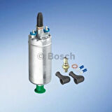 Bosch 0580254911 Yakıt Pompası 190 W201 82-93 W202 93-00 W140 93-98 W124 85-92 W461 93-00 20918801