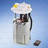 Bosch 0580303111 Yakıt Pompa Ünitesi Fiat Linea 1.3 JTD 1.6 JTD 07- 51782457