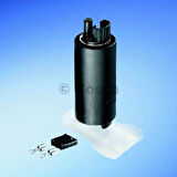 Bosch 0580314068 Yakıt Pompası A6 A80 A100 A200 Bora 1.6 1.8 2.0 2.2 2.6 2.8 3.2 3 4.2T Abc AUQ APK AQY Azg Azh Azj Bbw 441906091C