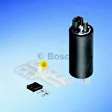 Bosch 0580314076 Yakıt Pompası Elektrikli BMW 3 E36 316I-318I-320I-325I-328I 90-98 0580453053 16146758736