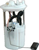 Bosch 0580314138 Yakıt Pompası Komple Corsa D Z10XEP Z12XEP Z14XEP 93189593